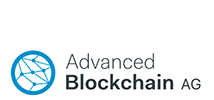 Advanced Blockchain AG