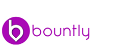 Bountly