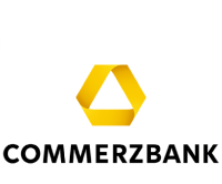 Commerzbank