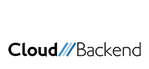 Cloud Backend